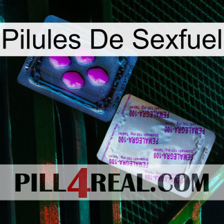 Sexfuel Pills 37